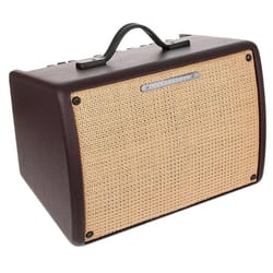 Ibanez T30 II Troubadour