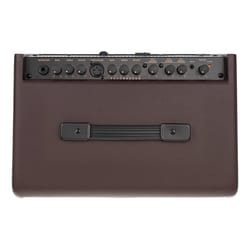 Ibanez T30 II Troubadour