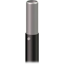 Gewa Ultimate Ts90 Supporto Casse Audio