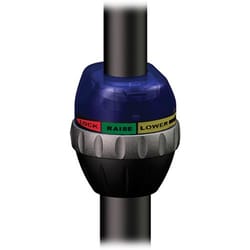 Gewa Ultimate Ts90 Supporto Casse Audio