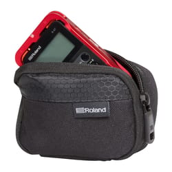Roland CB-BPR07 Pouch Borsa