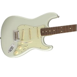 Fender Stratocaster Classic Player 60s Pau Ferro Sonic Blue