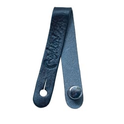 Laccio Reggi Tracolla...