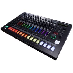Roland TR-8S Aira Drum Machine