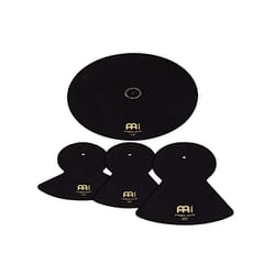 Meinl MCM-141620 Cymbal...
