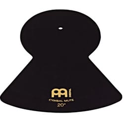 Meinl MCM-20 Cymbal Mute