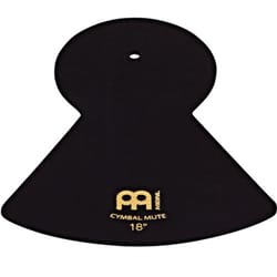 Meinl MCM-18 Cymbal Mute