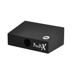 Meinl Pick Up BassBox 