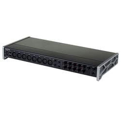 Tascam Us 16x8 Scheda Interfaccia Audio