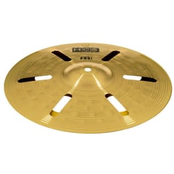Meinl Hcs12trs Trash Stack 12