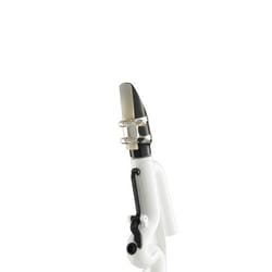 Yamaha Venova YVS100