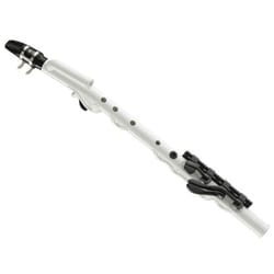 Yamaha Venova YVS100