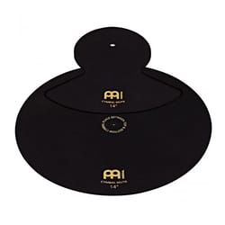 Meinl MCM-14 Cymbal Mute