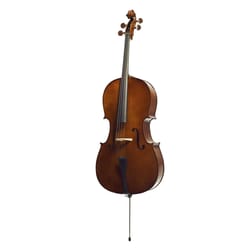 Stentor Student 1 Violoncello 4/4