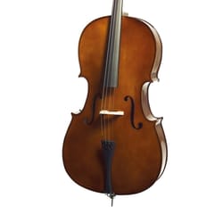 Stentor Student 1 Violoncello 4/4