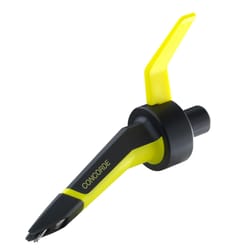 Ortofon Club MkII Concorde Twin