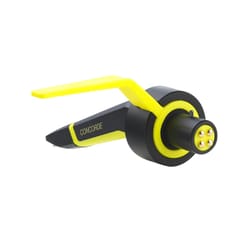 Ortofon Club MkII Concorde Twin