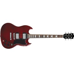 Eko Dv10 Transparent Red