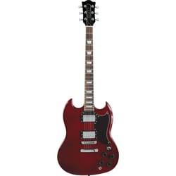 Eko Dv10 Transparent Red