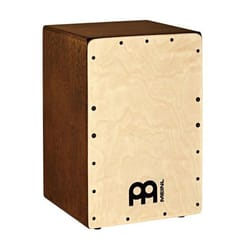 Meinl Snarecraft Cajon 80...