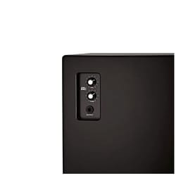 Meinl Woodcraft Prof. Pickup Cajon 100 MB