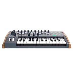 Arturia MiniBrute 2