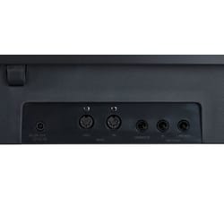 Kawai Es 110 BK