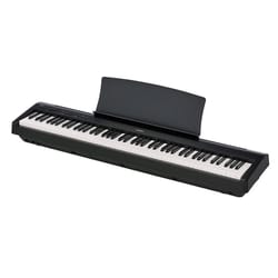 Kawai Es 110 BK