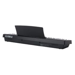 Kawai Es 110 BK
