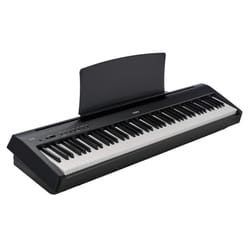 Kawai Es 110 BK