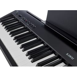 Kawai Es 110 BK