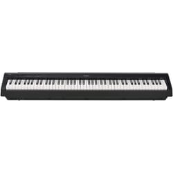 Kawai Es 110 BK