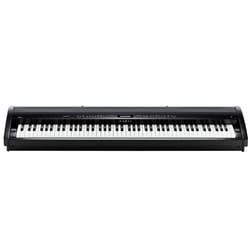 Kawai ES 8 Black