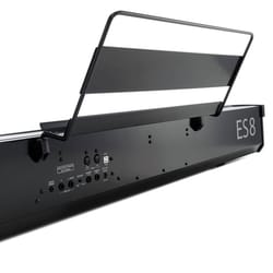 Kawai ES 8 Black