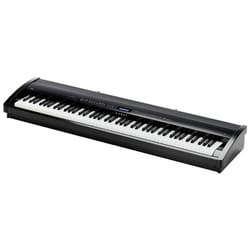 Kawai ES 8 Black