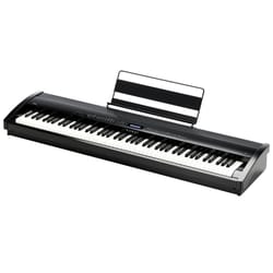 Kawai ES 8 Black