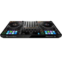 Pioneer Dj DDJ-1000