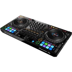 Pioneer Dj DDJ-1000