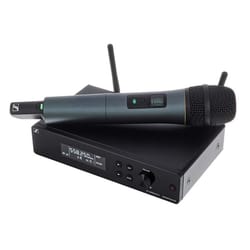 Sennheiser XSW 2 865 A Band