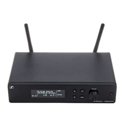 Sennheiser XSW 2 865 A Band