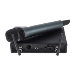 Sennheiser XSW 2 865 A Band