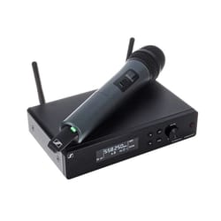 Sennheiser XSW 2 865 A Band