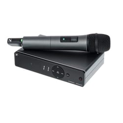 Sennheiser XSW 1 825 E Band