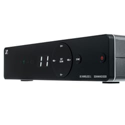 Sennheiser XSW 1 825 E Band