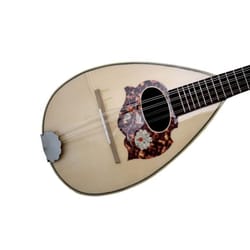 Soundsation M017M Mandolino Napoletano
