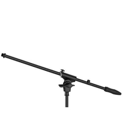 Die Hard DHPMS 40 Asta Per Microfono