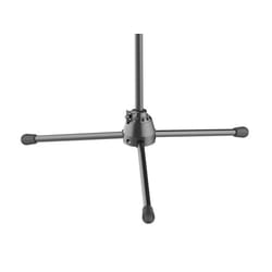 Die Hard DHPMS 40 Asta Per Microfono