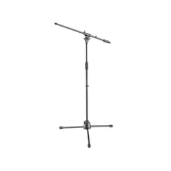 Die Hard DHPMS 40 Asta Per...