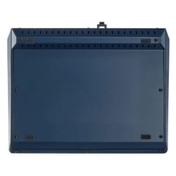 Soundcraft Notepad 12FX Mixer Analogico