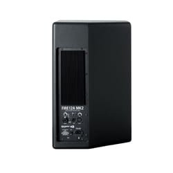 Montarbo Fire 12A MKII 